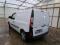 preview Renault Kangoo #1