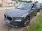 preview BMW X1 #0