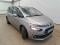 preview Citroen Grand C4 Picasso / SpaceTourer #3