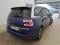 preview Citroen Grand C4 Picasso / SpaceTourer #2