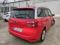 preview Citroen Grand C4 Picasso / SpaceTourer #2