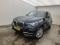 preview BMW X5 #0