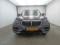 preview BMW X5 #4