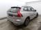 preview Volvo XC60 #1