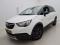 preview Opel Crossland X #0