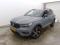 preview Volvo XC40 #0