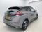 preview Nissan Leaf #1