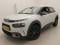 preview Citroen C4 Cactus #0