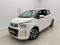 preview Citroen C1 #0