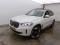 preview BMW X3 #0