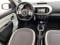 preview Renault Twingo #2