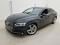 preview Audi A5 #0