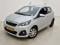 preview Peugeot 108 #0