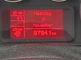 Alfa Romeo MiTo 0.9 TwinAir Eco Urban #3