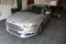 preview Ford Mondeo #0