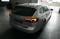 preview Opel Insignia #3