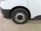 preview Renault Trafic #5