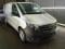 preview Mercedes Vito #3