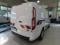 preview Ford Transit Custom #2