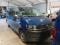 preview Volkswagen T5 Transporter #3