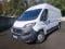 preview Fiat Ducato #0