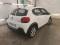 preview Citroen C3 #2