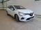 preview Renault Clio #3