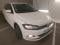 preview Volkswagen Polo #3