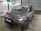 preview Citroen C4 SpaceTourer #0