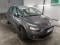 preview Citroen C4 SpaceTourer #3