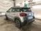 preview Citroen C3 Aircross #1