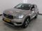 preview Volvo XC40 #0