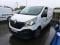 preview Renault Trafic #0