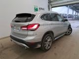 BMW sDrive18d xLine BVA8 Série X1 sDrive 18d xLine 2.0 150CV BVA8 E6dT #2