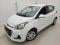 preview Hyundai i10 #0