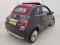 preview Fiat 500C #1