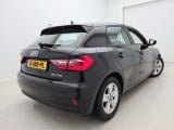 AUDI A1 Sportback 25 TFSI Pro Line #1