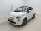 preview Fiat 500 #0