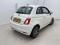 preview Fiat 500 #1