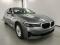 preview BMW 530 #2