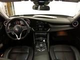 ALFA ROMEO GIULIA DIESEL - 2016 2.2 JTDm Super Confort #4