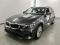 preview BMW 318 #0