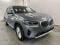 preview BMW X3 #3