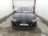 Audi A1 Sportback 1.0 30 TFSI 85kW S Line 5d #4