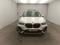 preview BMW X1 #4