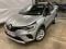 preview Renault Captur #1