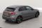 preview Mercedes A-Class #5