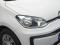 preview Volkswagen up! #2