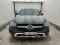 preview Mercedes GLC 200 #4