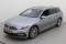 preview Volkswagen Passat Variant #0